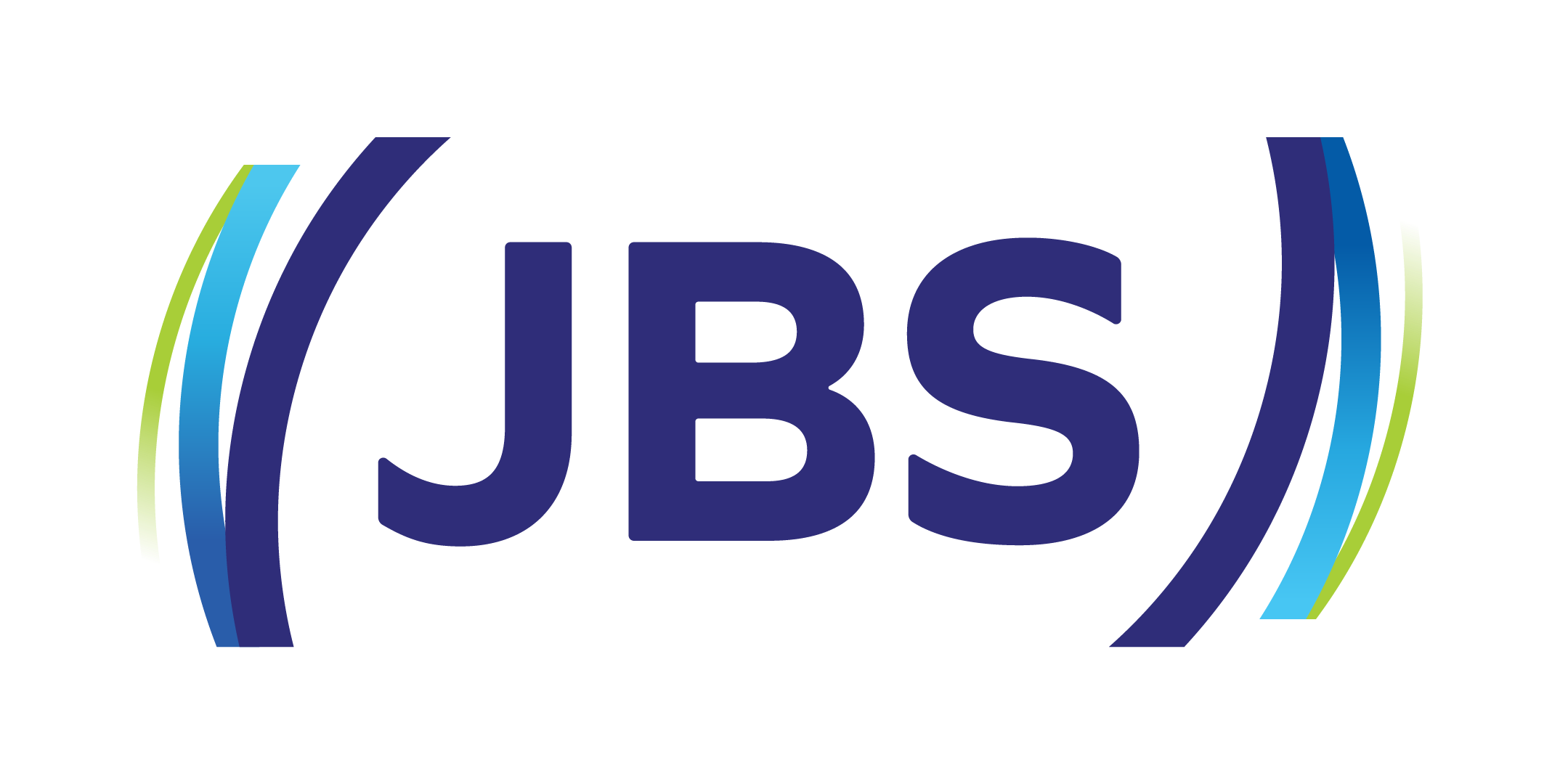 JBS