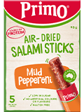 Ambient Snacking product image